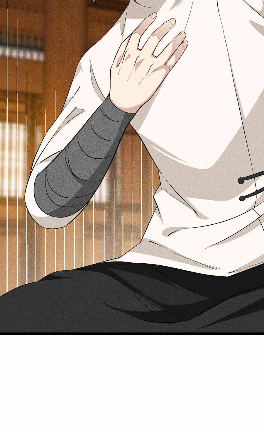 Võ Lâm đệ nhất đầu bếp - Chapter 35.2 - Page 22