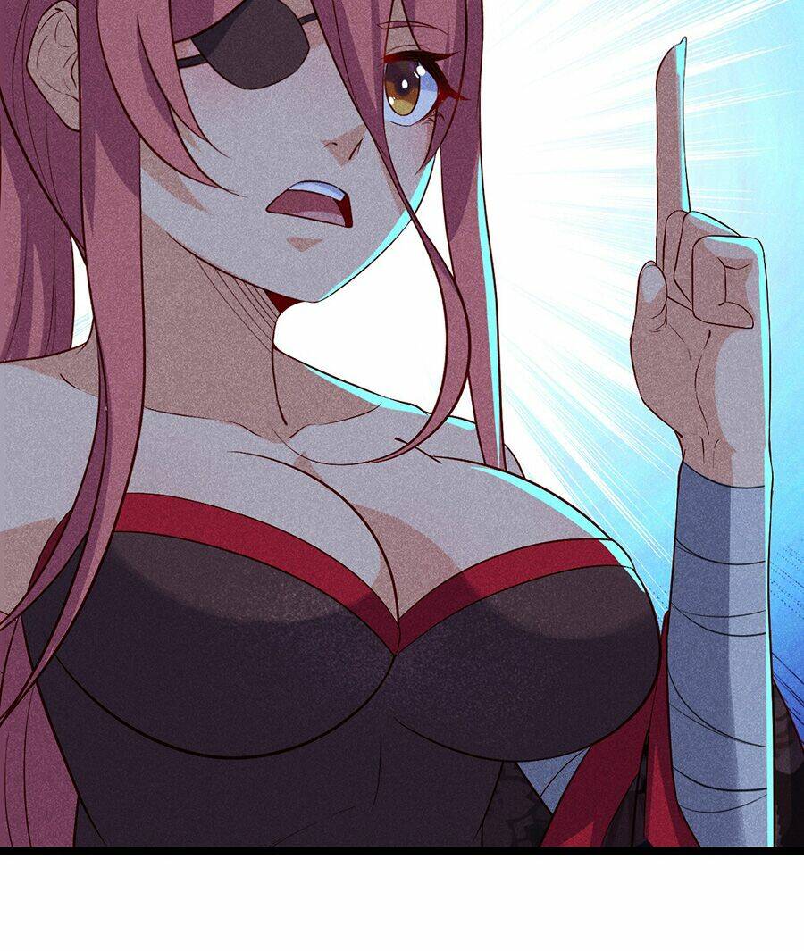 Võ Lâm đệ nhất đầu bếp - Chapter 35.2 - Page 26