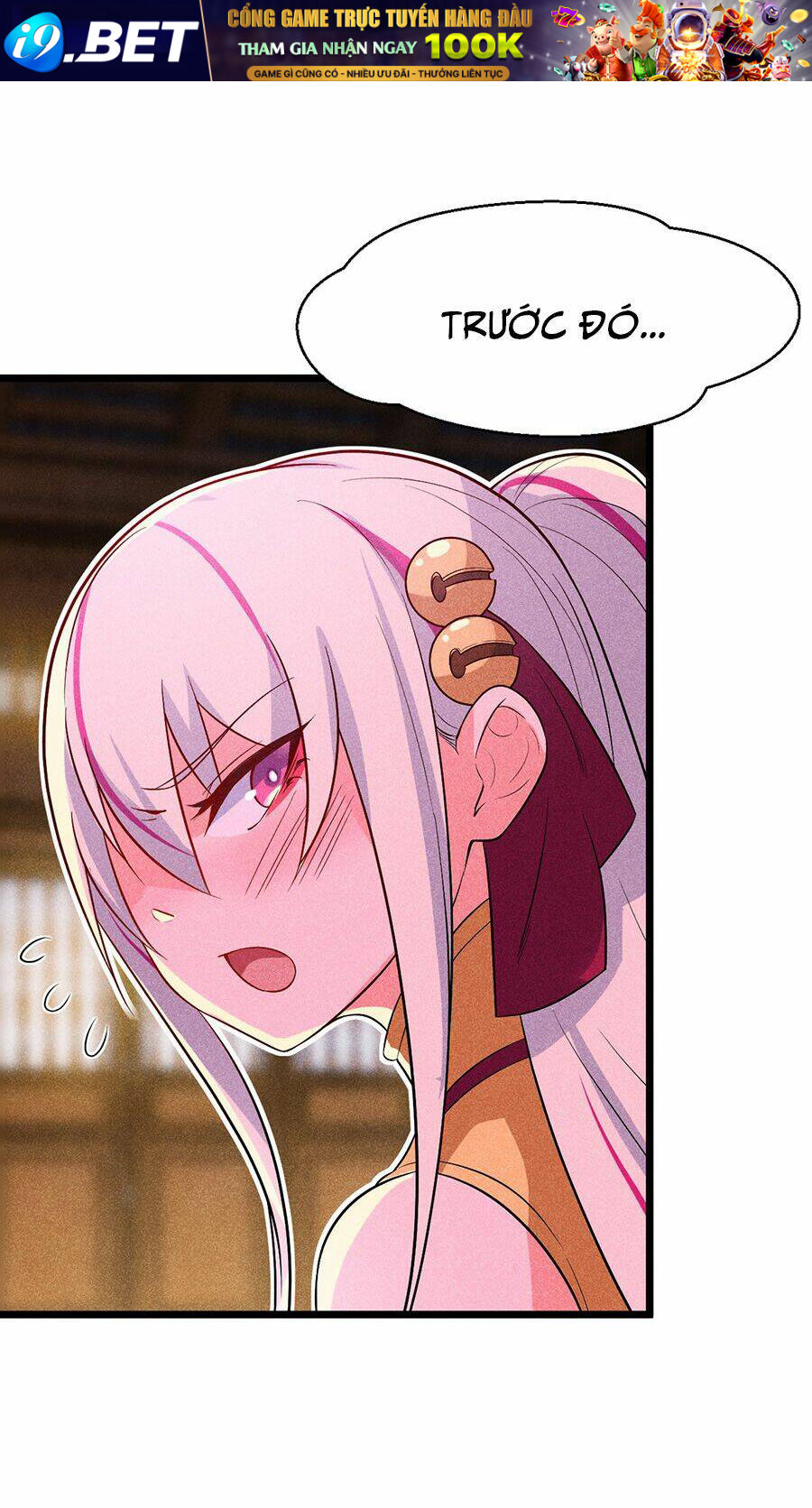 Võ Lâm đệ nhất đầu bếp - Chapter 35.2 - Page 39