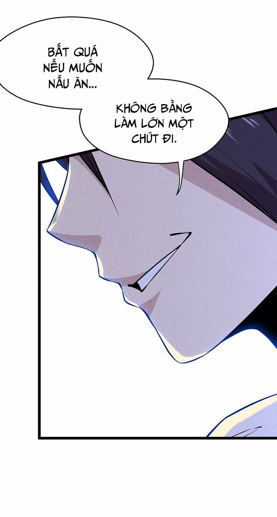 Võ Lâm đệ nhất đầu bếp - Chapter 35.2 - Page 42