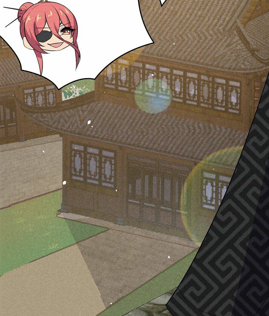 Võ Lâm đệ nhất đầu bếp - Chapter 35.2 - Page 45