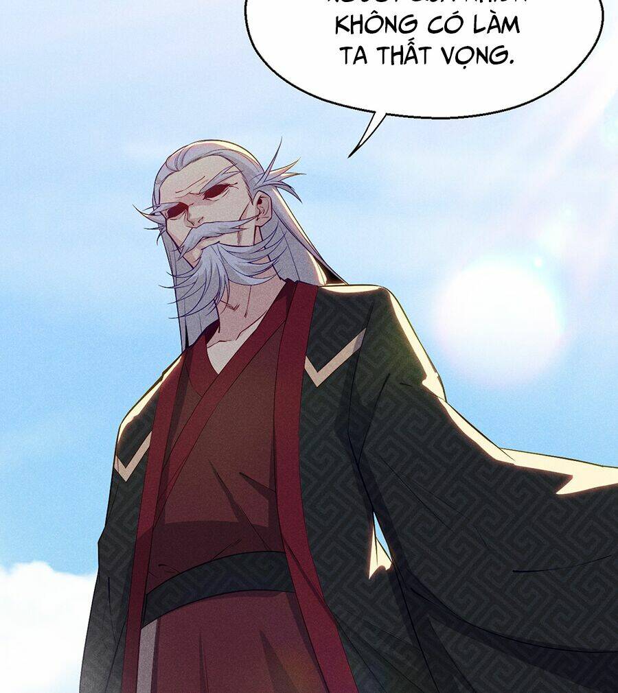 Võ Lâm đệ nhất đầu bếp - Chapter 35.2 - Page 48