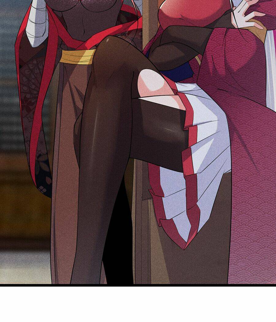 Võ Lâm đệ nhất đầu bếp - Chapter 35.2 - Page 4