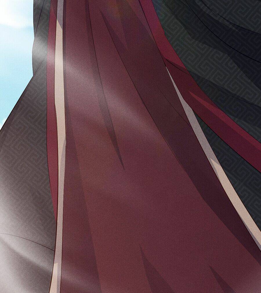 Võ Lâm đệ nhất đầu bếp - Chapter 35.2 - Page 49