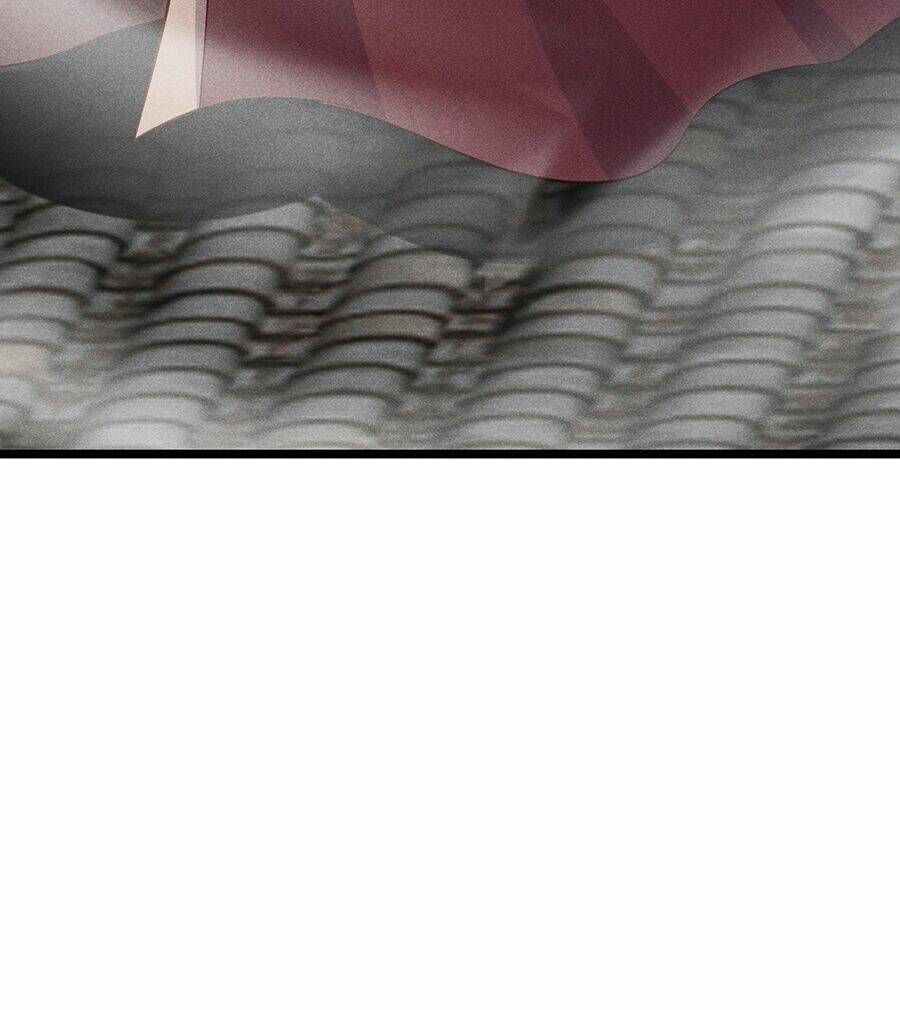 Võ Lâm đệ nhất đầu bếp - Chapter 35.2 - Page 50