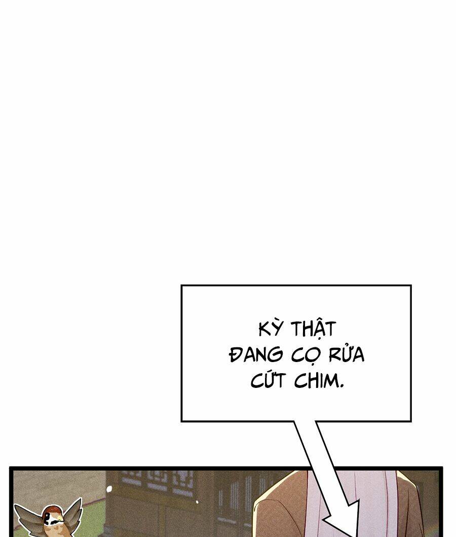 Võ Lâm đệ nhất đầu bếp - Chapter 35.2 - Page 51