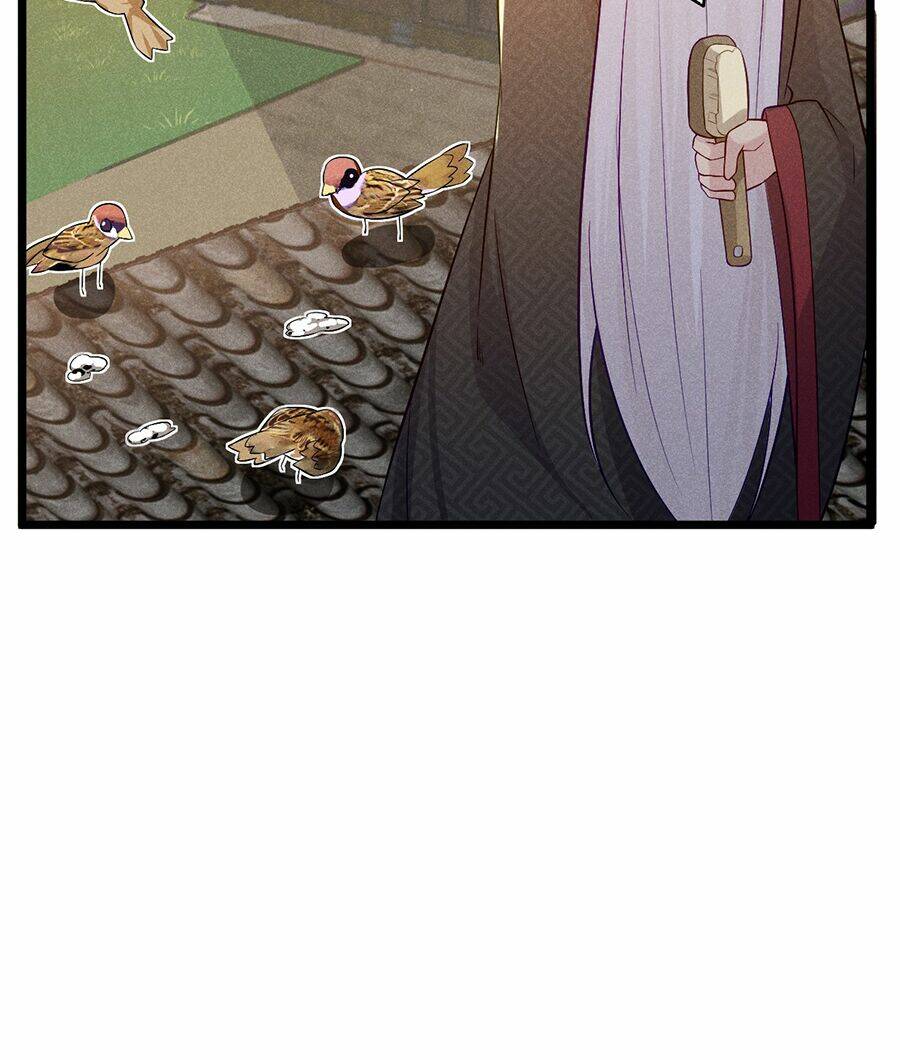 Võ Lâm đệ nhất đầu bếp - Chapter 35.2 - Page 52