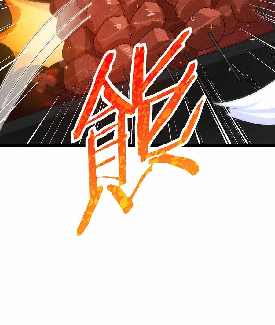 Võ Lâm đệ nhất đầu bếp - Chapter 36.1 - Page 9