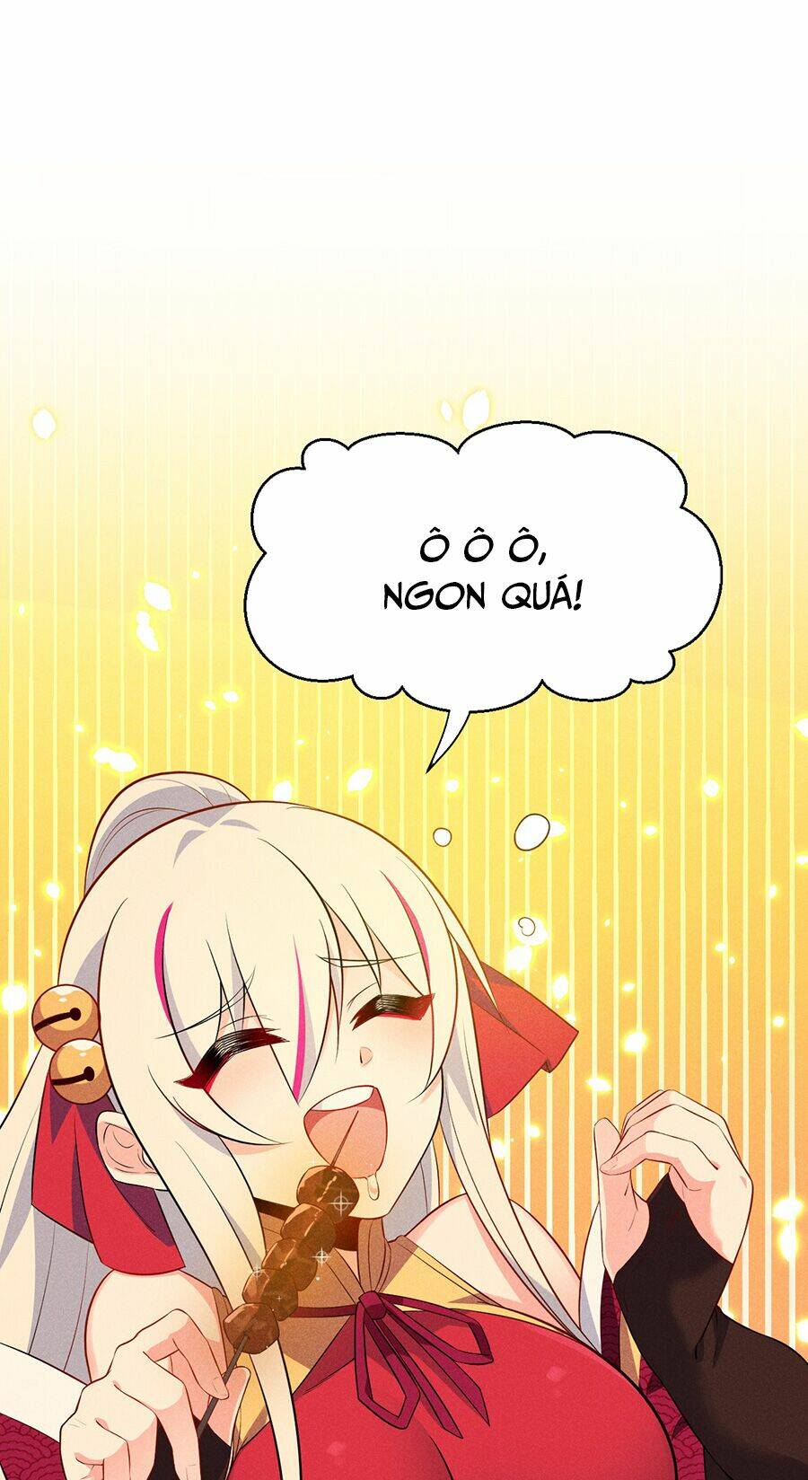 Võ Lâm đệ nhất đầu bếp - Chapter 36.1 - Page 14