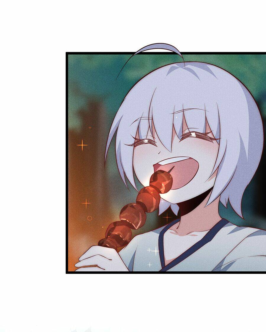 Võ Lâm đệ nhất đầu bếp - Chapter 36.1 - Page 23