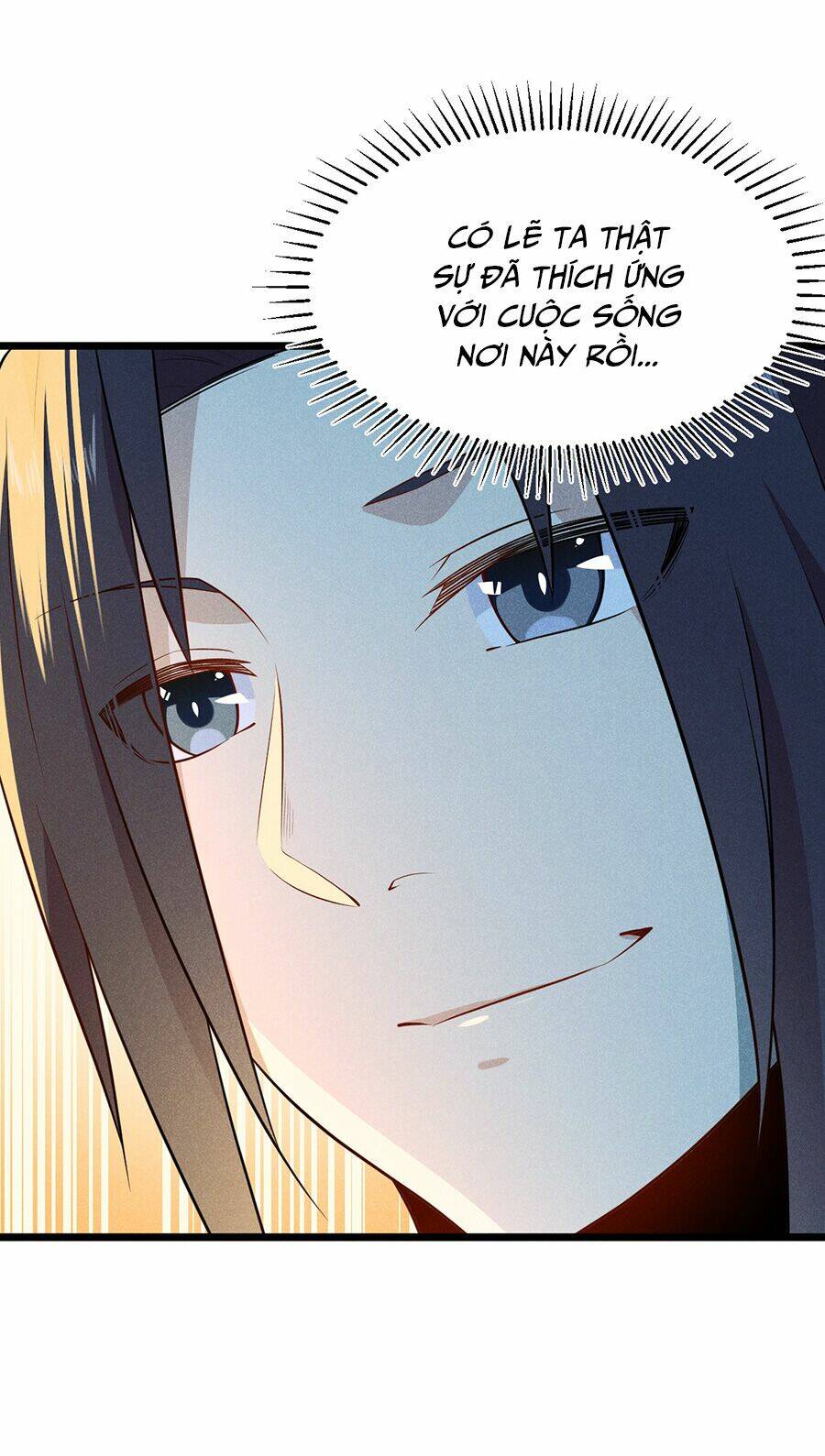 Võ Lâm đệ nhất đầu bếp - Chapter 36.1 - Page 26