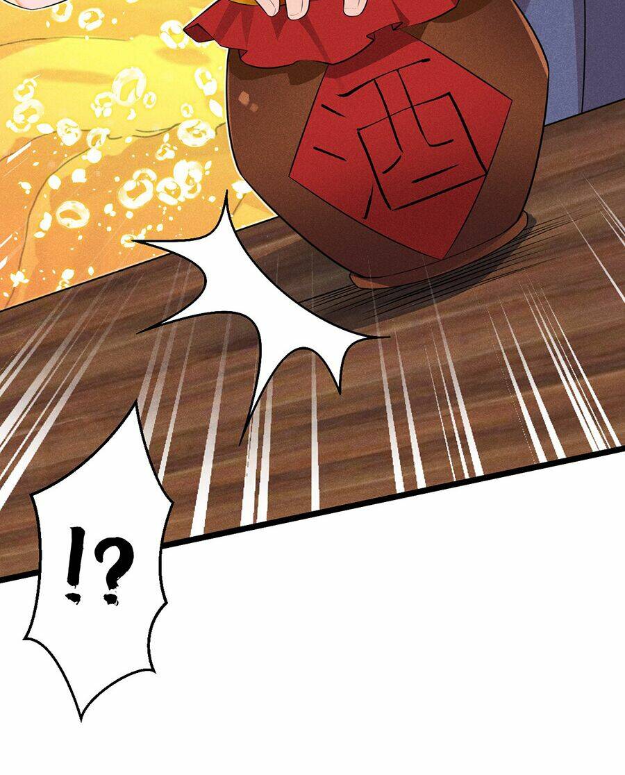 Võ Lâm đệ nhất đầu bếp - Chapter 36.1 - Page 36