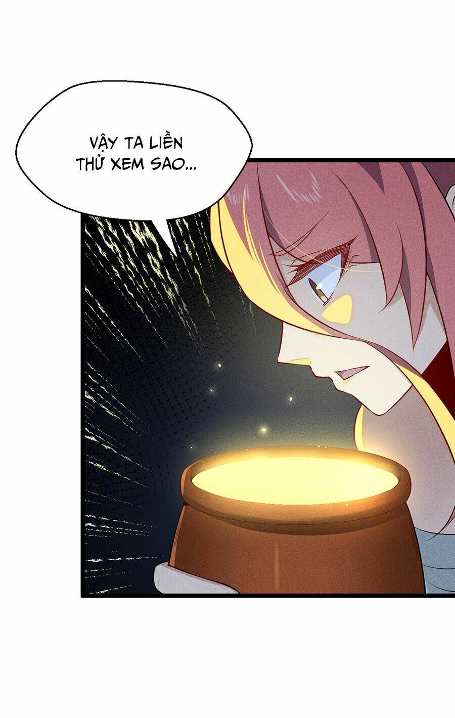 Võ Lâm đệ nhất đầu bếp - Chapter 36.1 - Page 39