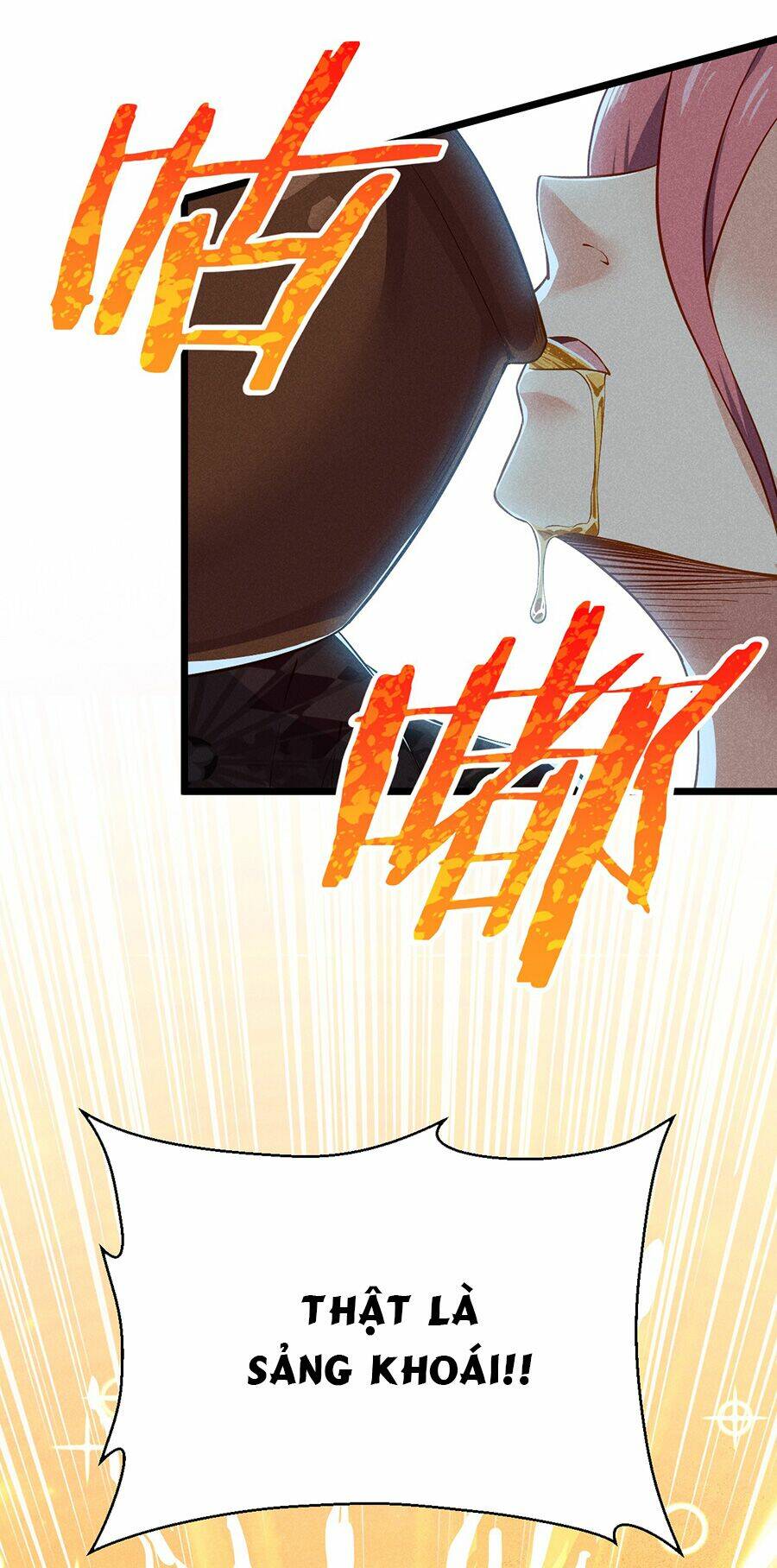 Võ Lâm đệ nhất đầu bếp - Chapter 36.1 - Page 41