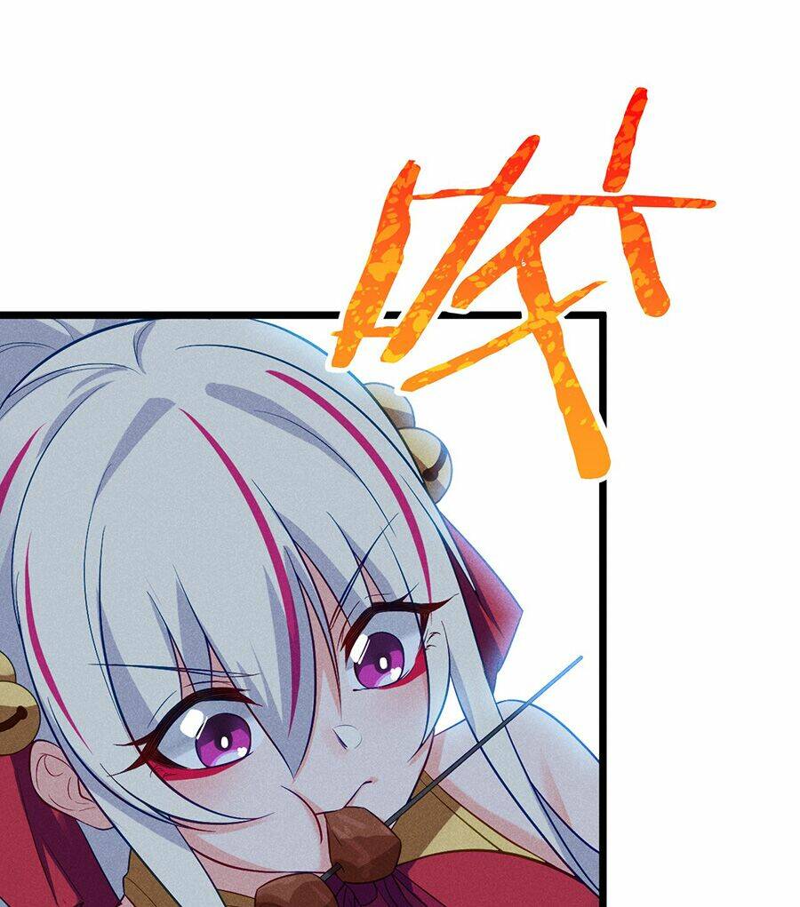 Võ Lâm đệ nhất đầu bếp - Chapter 36.1 - Page 47