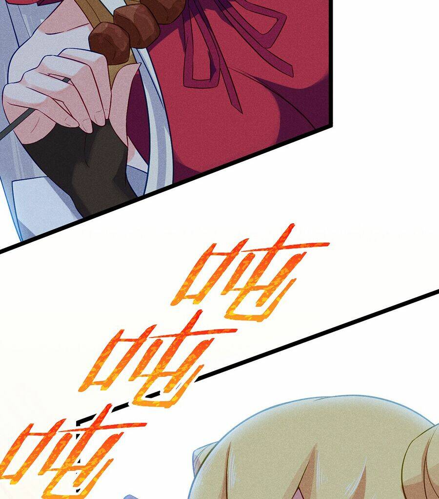 Võ Lâm đệ nhất đầu bếp - Chapter 36.1 - Page 48