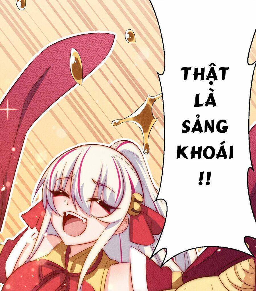 Võ Lâm đệ nhất đầu bếp - Chapter 36.1 - Page 50