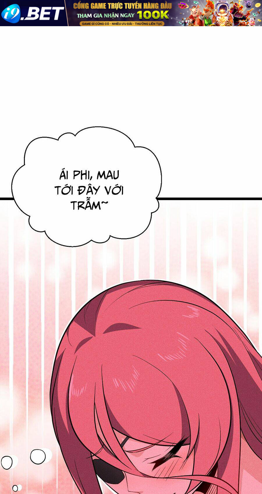 Võ Lâm đệ nhất đầu bếp - Chapter 36.2 - Page 10