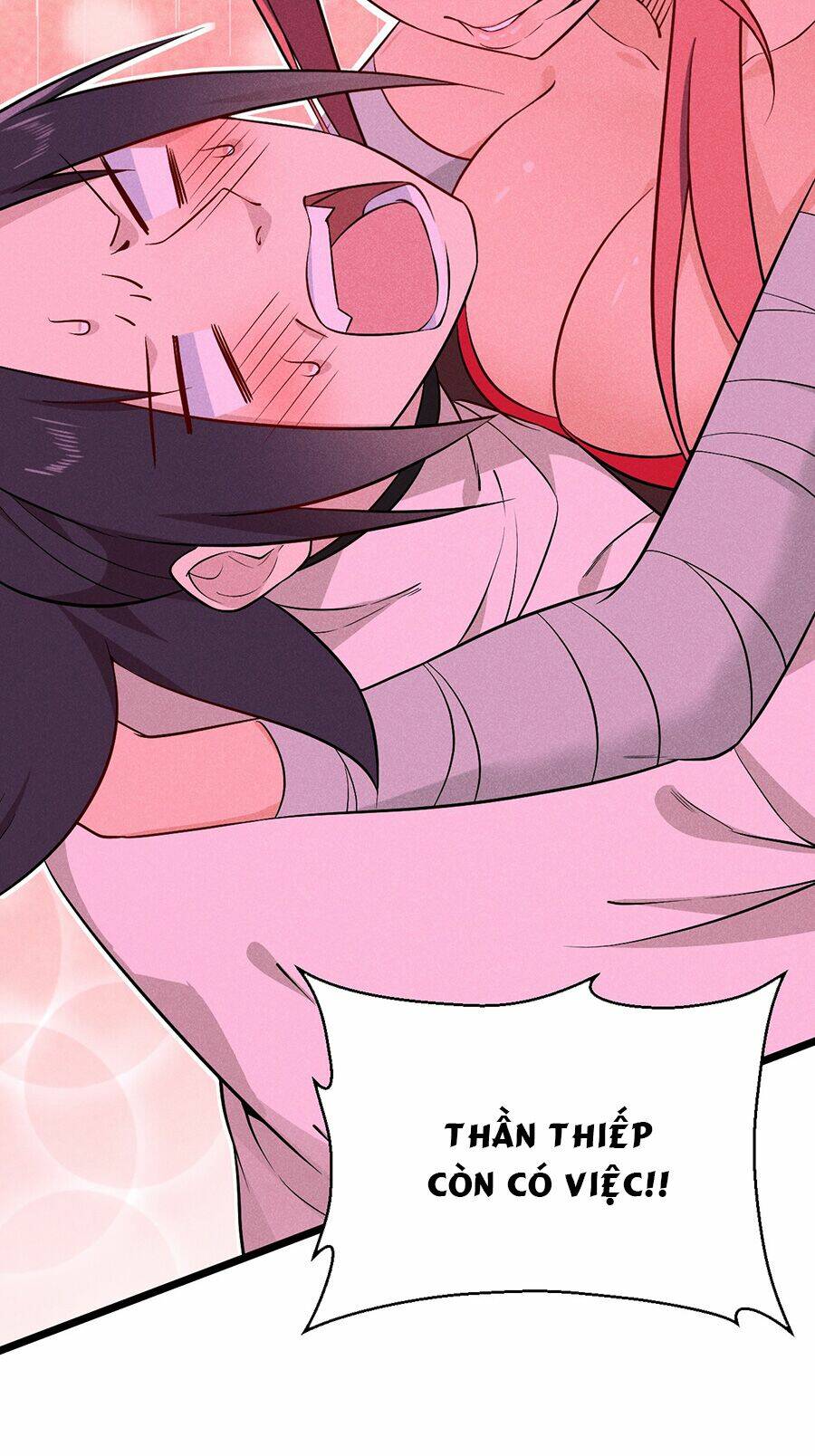 Võ Lâm đệ nhất đầu bếp - Chapter 36.2 - Page 11