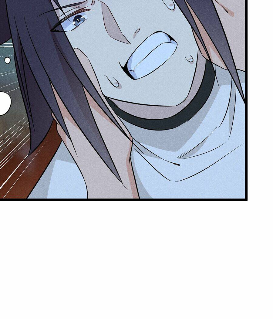 Võ Lâm đệ nhất đầu bếp - Chapter 36.2 - Page 13