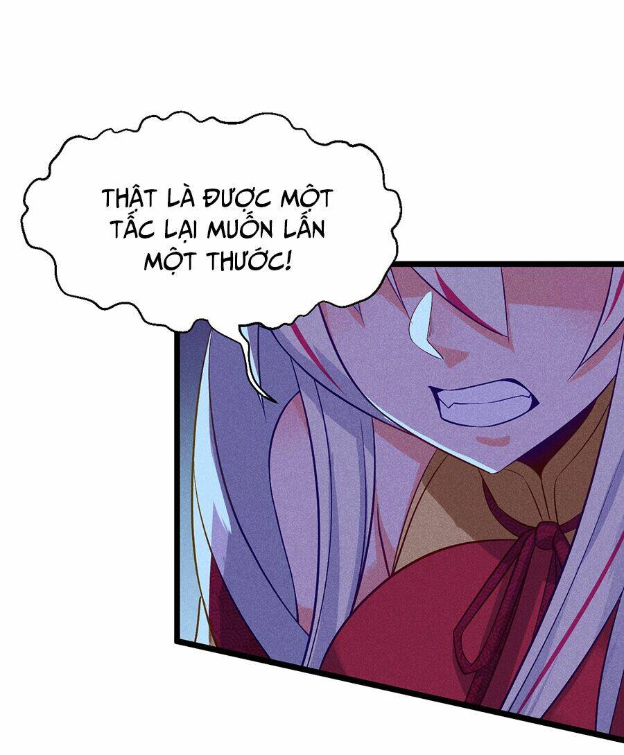 Võ Lâm đệ nhất đầu bếp - Chapter 36.2 - Page 14