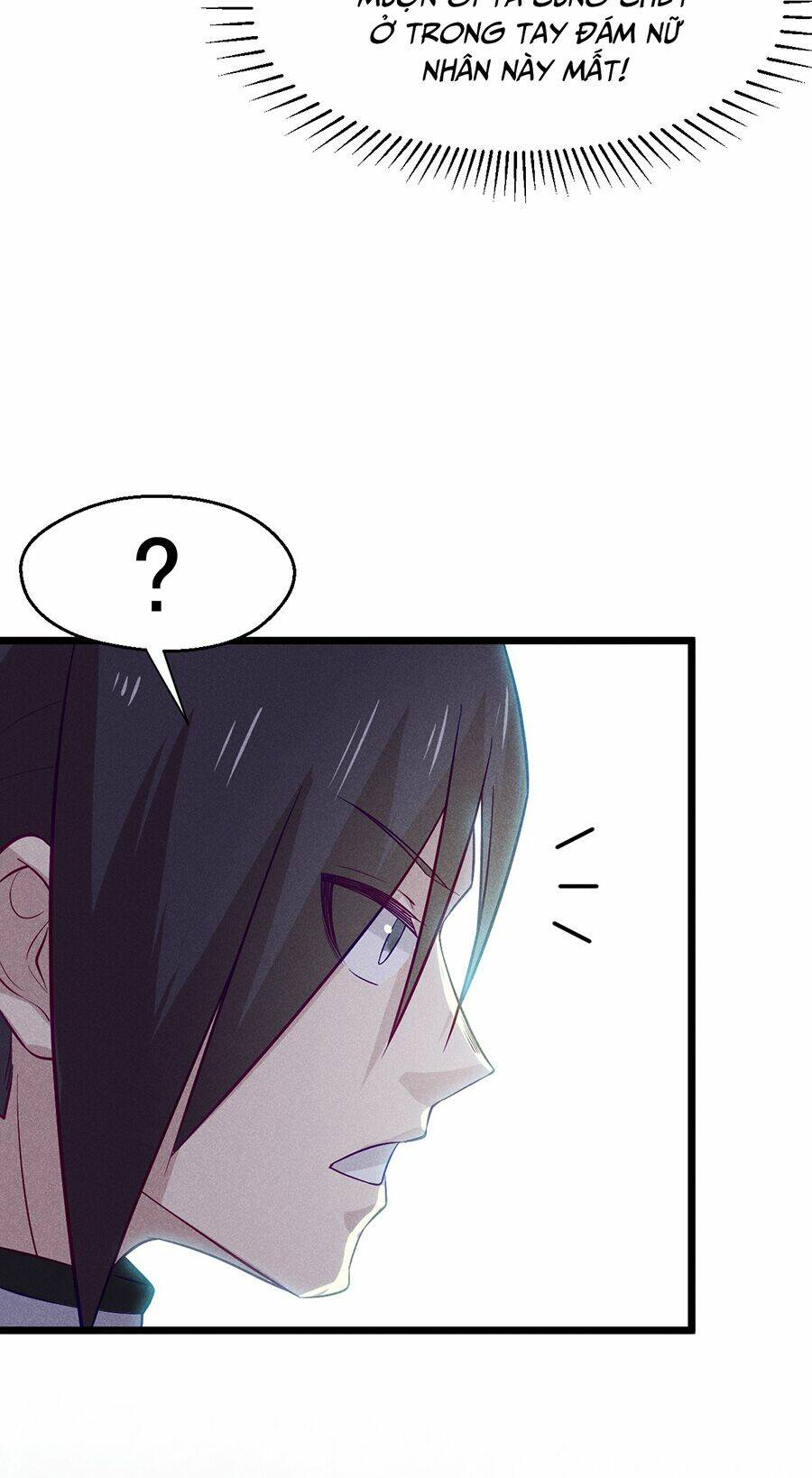 Võ Lâm đệ nhất đầu bếp - Chapter 36.2 - Page 18