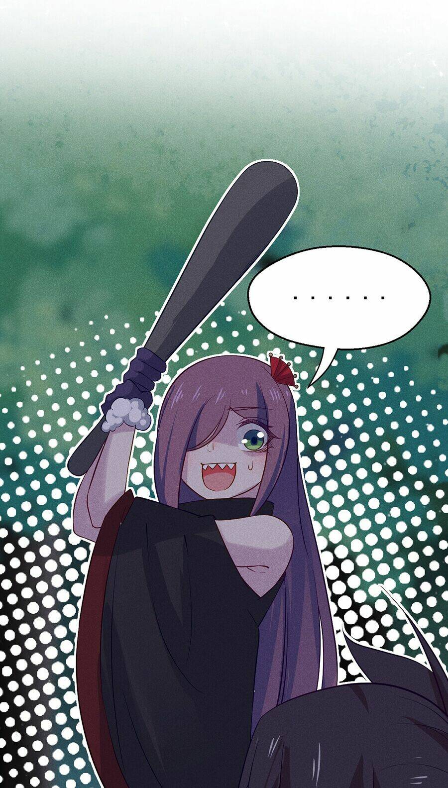 Võ Lâm đệ nhất đầu bếp - Chapter 36.2 - Page 19