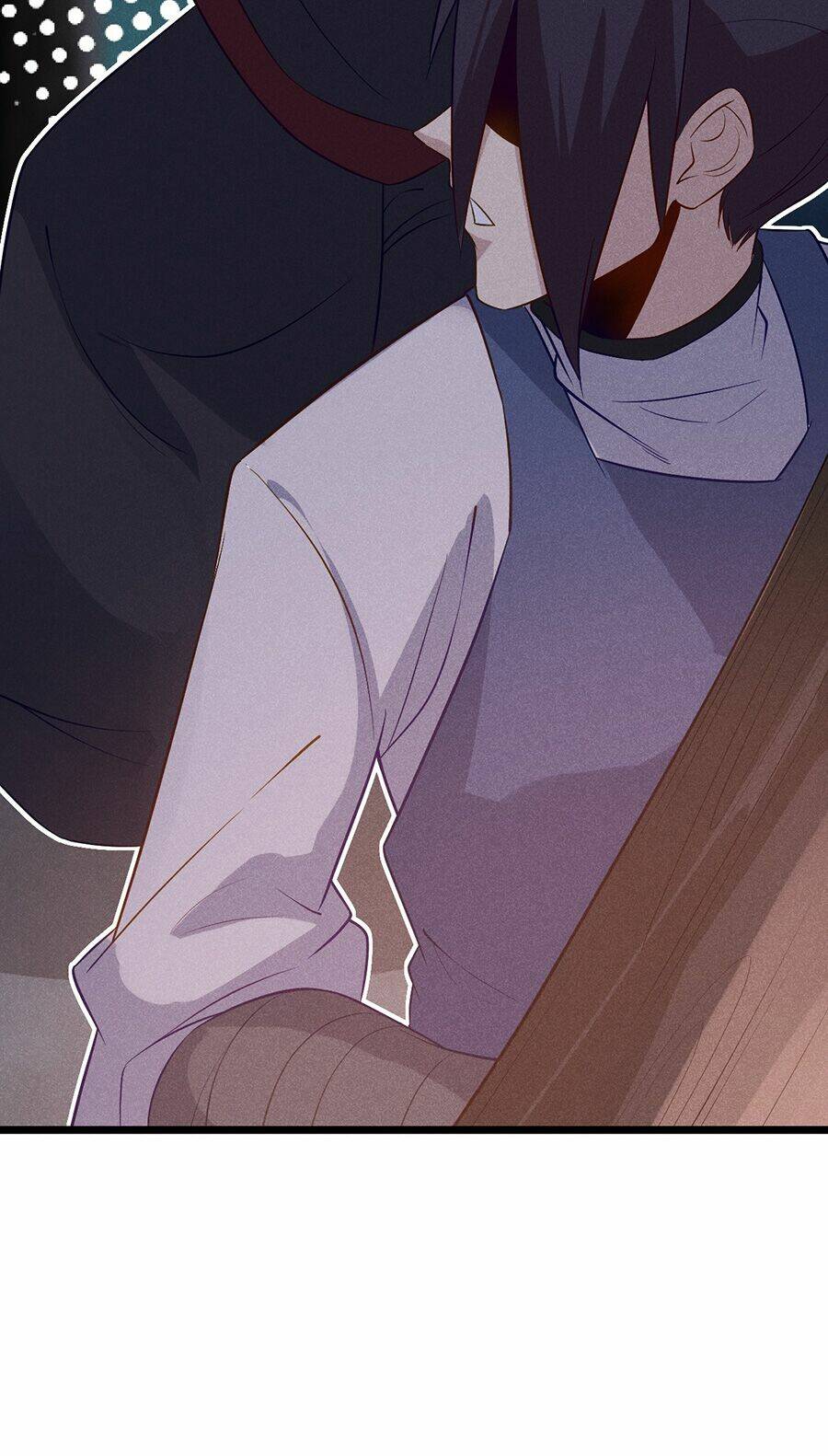 Võ Lâm đệ nhất đầu bếp - Chapter 36.2 - Page 20