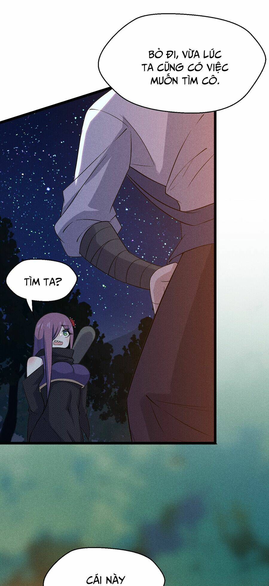 Võ Lâm đệ nhất đầu bếp - Chapter 36.2 - Page 22