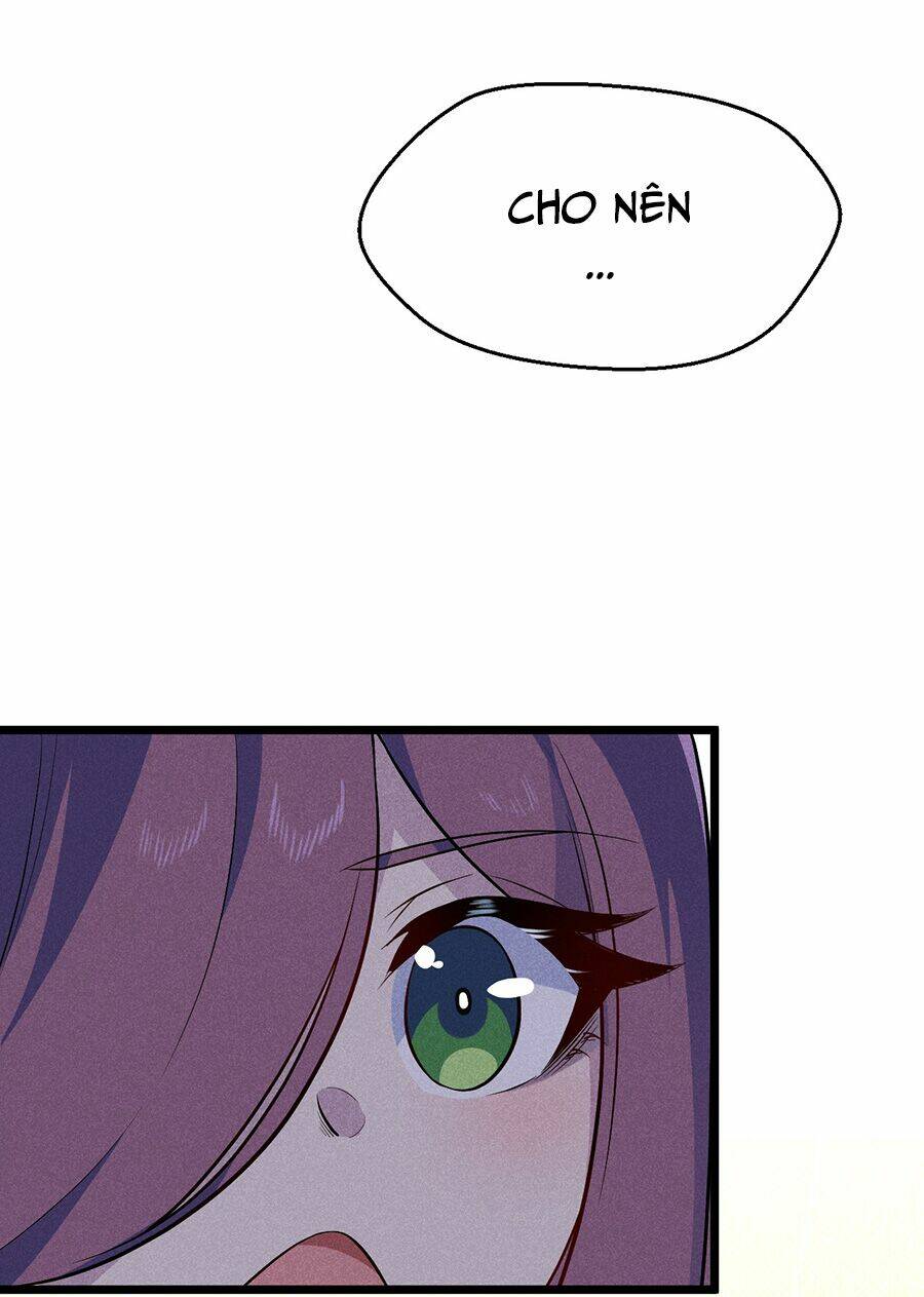 Võ Lâm đệ nhất đầu bếp - Chapter 36.2 - Page 27