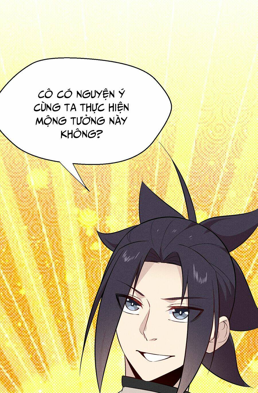 Võ Lâm đệ nhất đầu bếp - Chapter 36.2 - Page 28