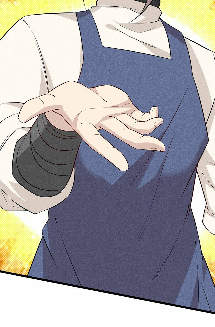 Võ Lâm đệ nhất đầu bếp - Chapter 36.2 - Page 29