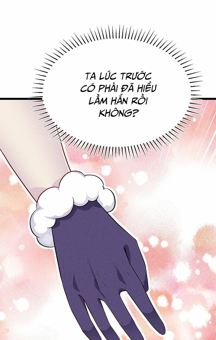 Võ Lâm đệ nhất đầu bếp - Chapter 36.2 - Page 31