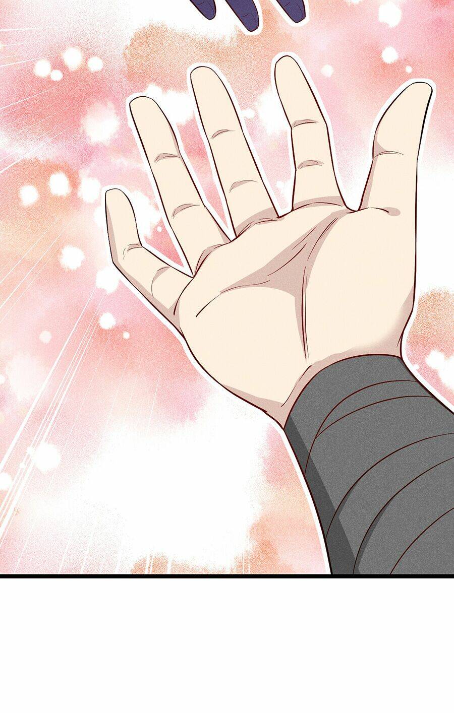 Võ Lâm đệ nhất đầu bếp - Chapter 36.2 - Page 32