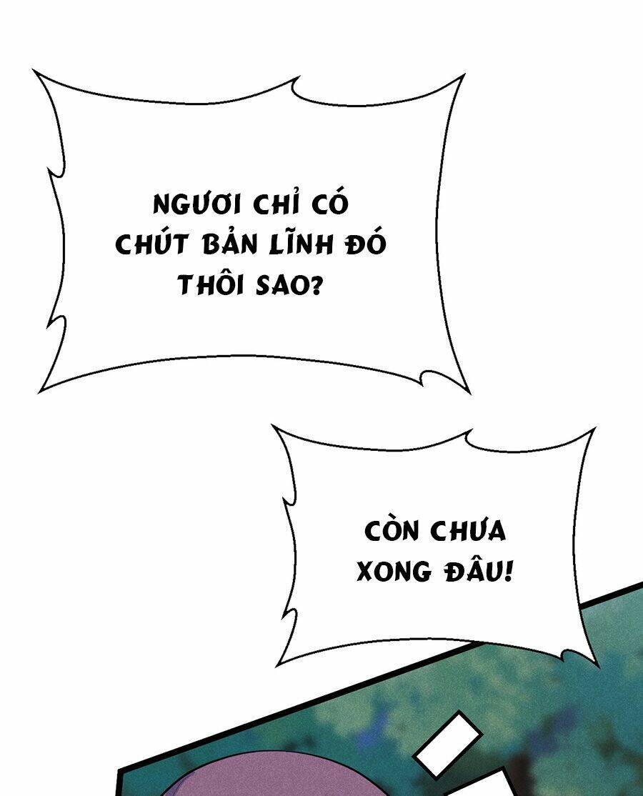 Võ Lâm đệ nhất đầu bếp - Chapter 36.2 - Page 40
