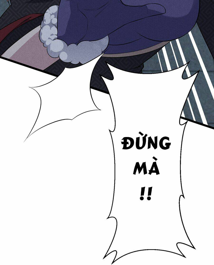 Võ Lâm đệ nhất đầu bếp - Chapter 36.2 - Page 43