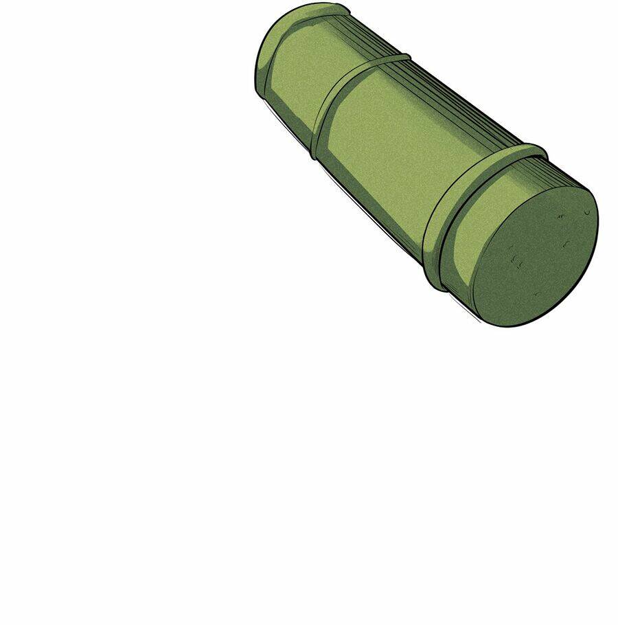 Võ Lâm đệ nhất đầu bếp - Chapter 36.2 - Page 44