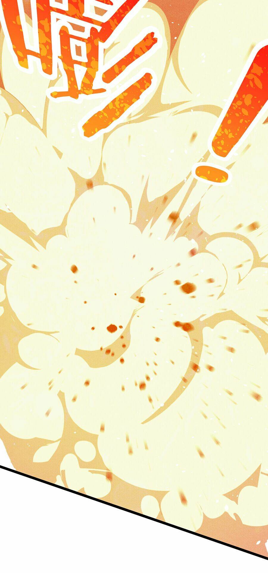 Võ Lâm đệ nhất đầu bếp - Chapter 36.2 - Page 46