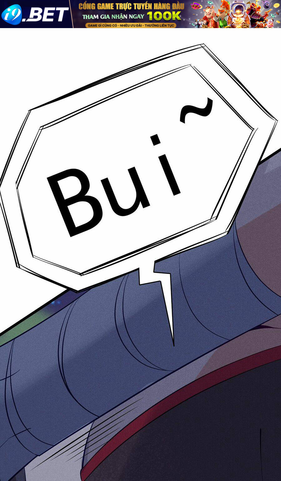 Võ Lâm đệ nhất đầu bếp - Chapter 36.2 - Page 4