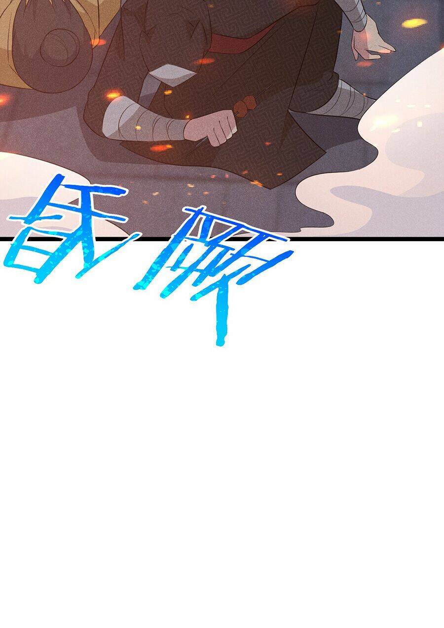 Võ Lâm đệ nhất đầu bếp - Chapter 36.2 - Page 50