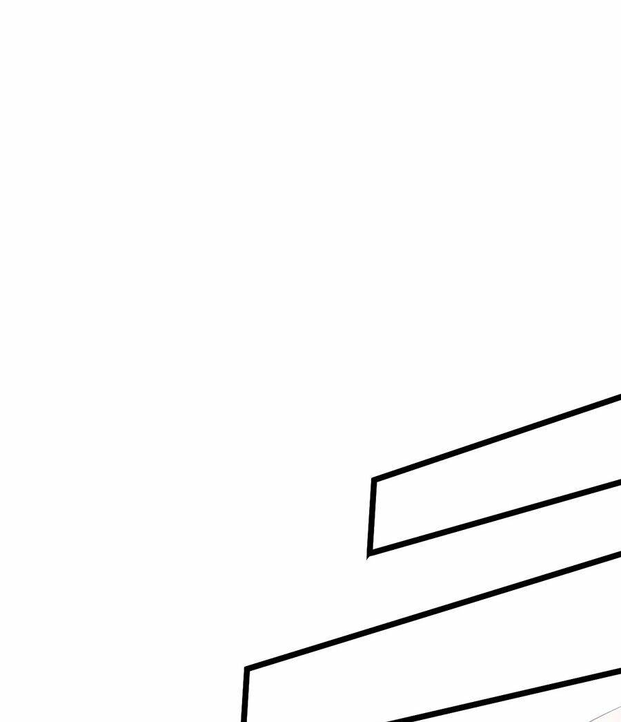 Võ Lâm đệ nhất đầu bếp - Chapter 36.2 - Page 51