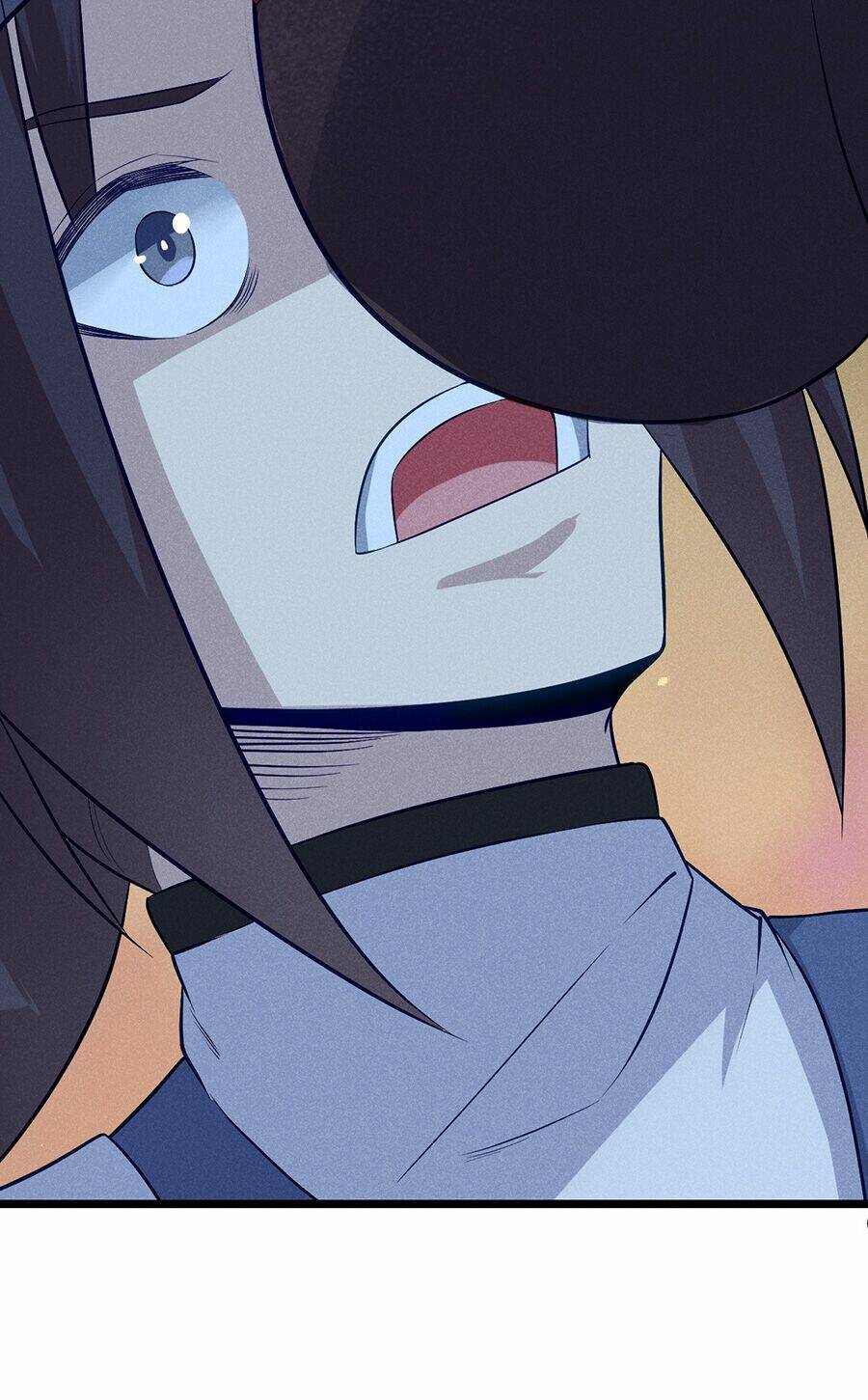 Võ Lâm đệ nhất đầu bếp - Chapter 36.2 - Page 5