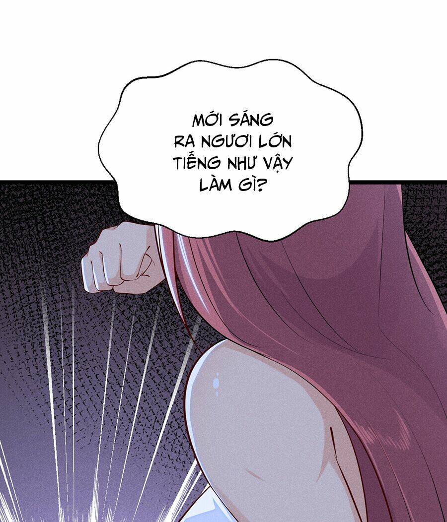 Võ Lâm đệ nhất đầu bếp - Chapter 37.1 - Page 9