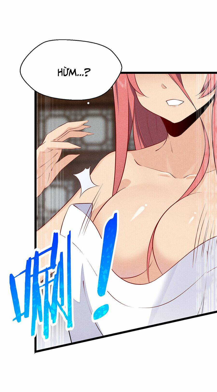 Võ Lâm đệ nhất đầu bếp - Chapter 37.1 - Page 11