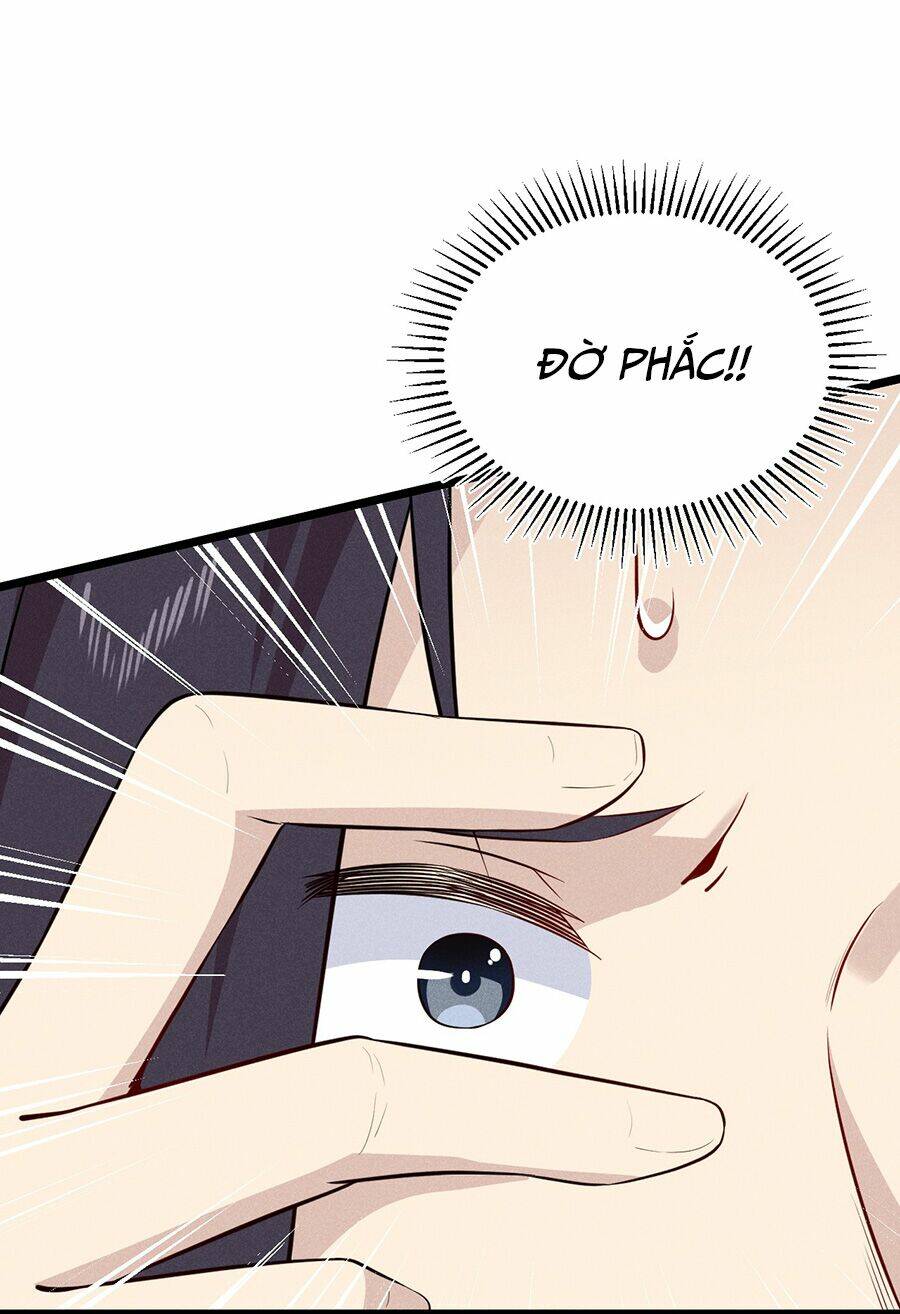 Võ Lâm đệ nhất đầu bếp - Chapter 37.1 - Page 12