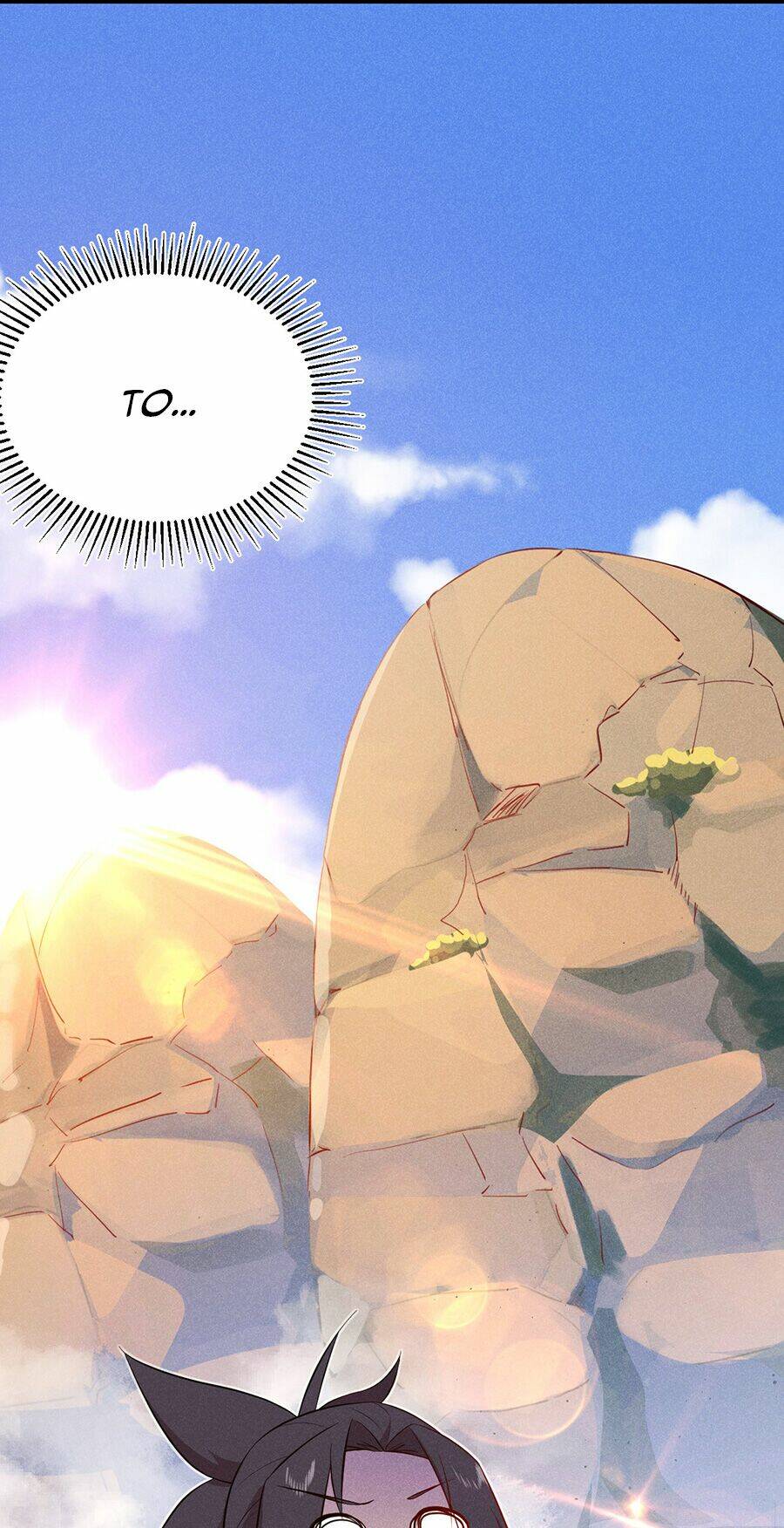 Võ Lâm đệ nhất đầu bếp - Chapter 37.1 - Page 13