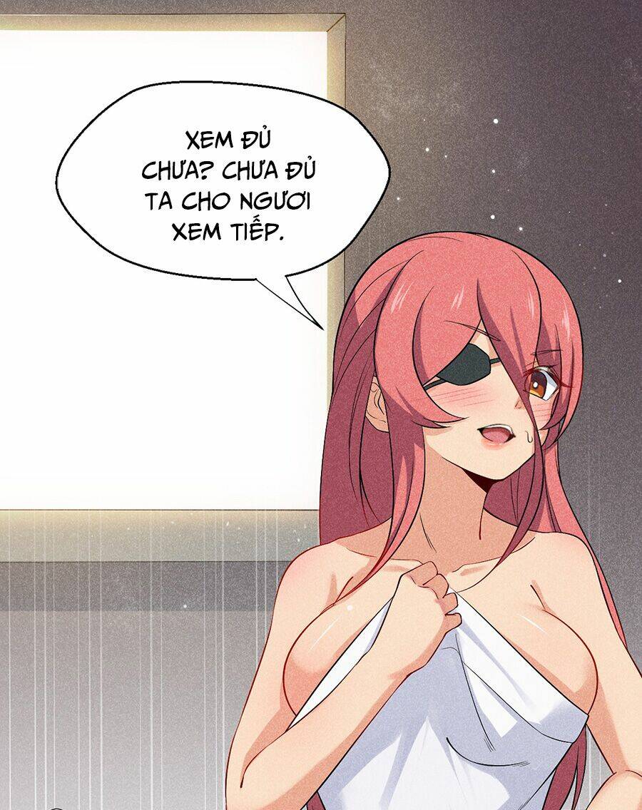 Võ Lâm đệ nhất đầu bếp - Chapter 37.1 - Page 15