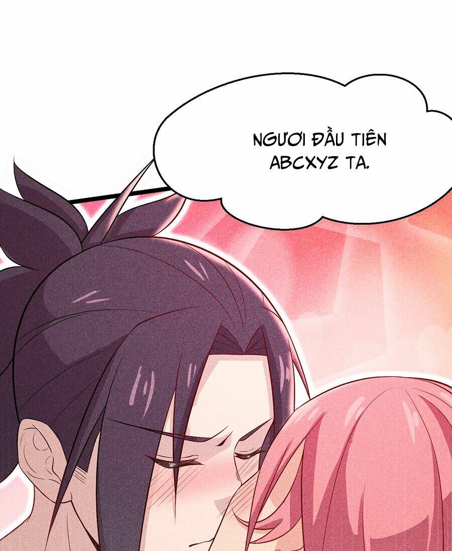 Võ Lâm đệ nhất đầu bếp - Chapter 37.1 - Page 25