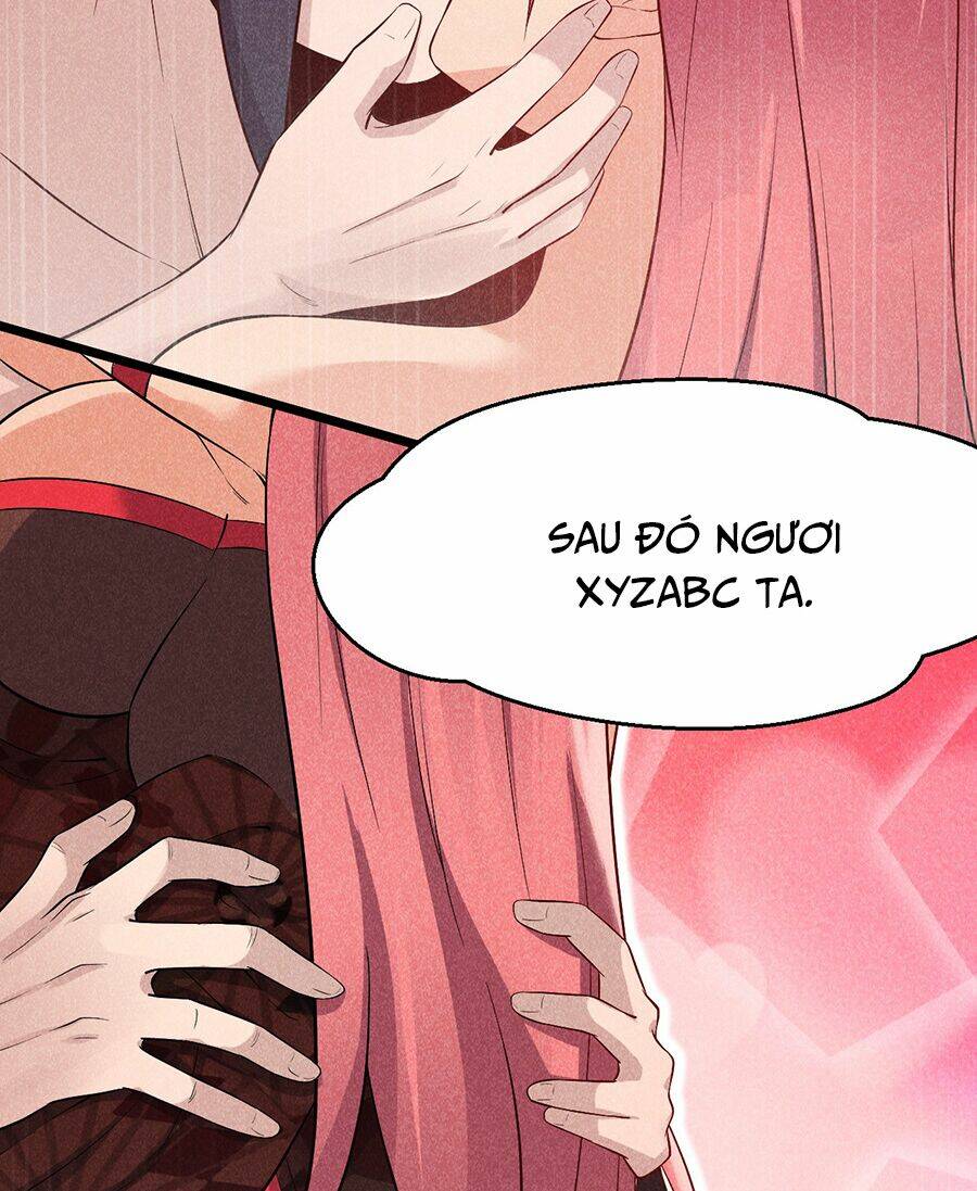 Võ Lâm đệ nhất đầu bếp - Chapter 37.1 - Page 26