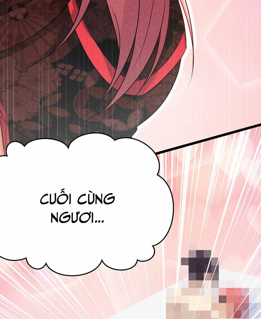 Võ Lâm đệ nhất đầu bếp - Chapter 37.1 - Page 27